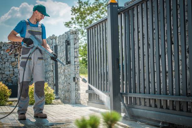 Best Graffiti Removal  in Woodsi East, DE