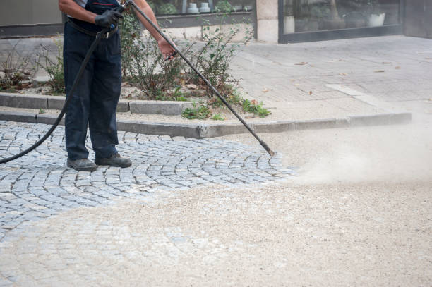 Reliable Woodside East, DE Pressure Washing Solutions