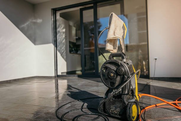  Woodsi East, DE Pressure Washing Pros
